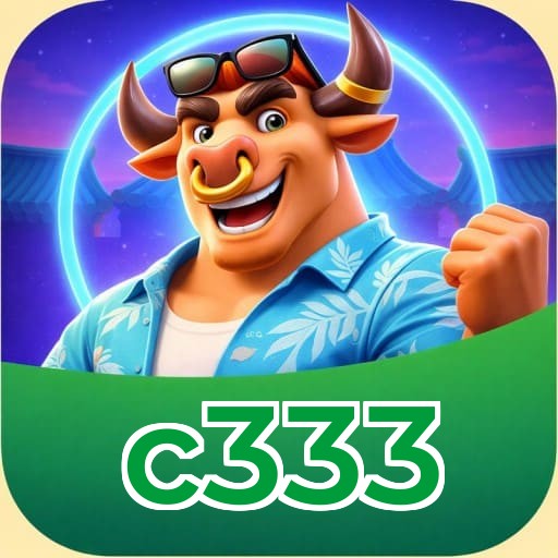 c333 Jogos - 2.500+ Títulos
