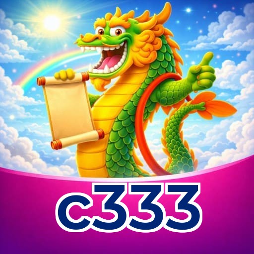 c333 Baixar App