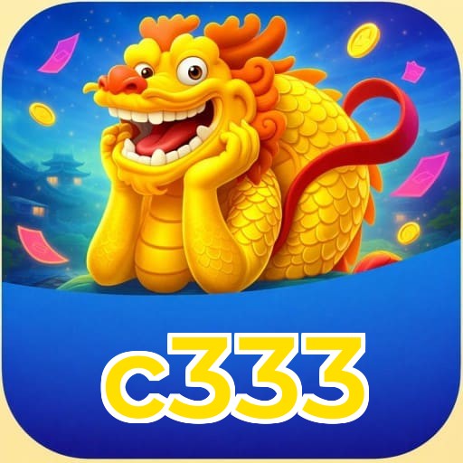 Maior Vitória Aposta