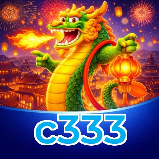 c333 Slots - 1.500+ Jogos