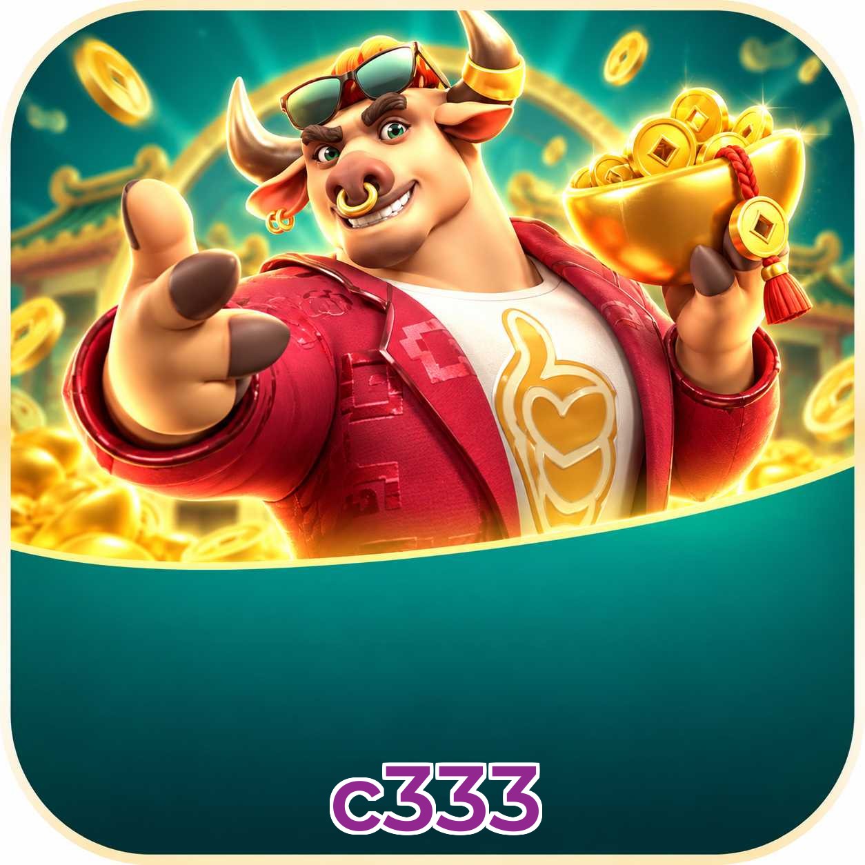 Login seguro na c333 com 2FA e biometria Face ID