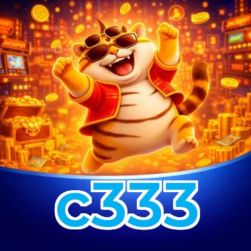 c333 App Mobile - Android e iOS