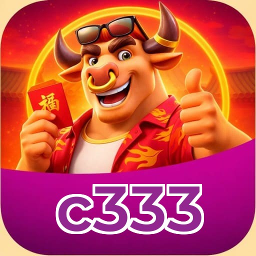 Exemplo Rollover Parcial