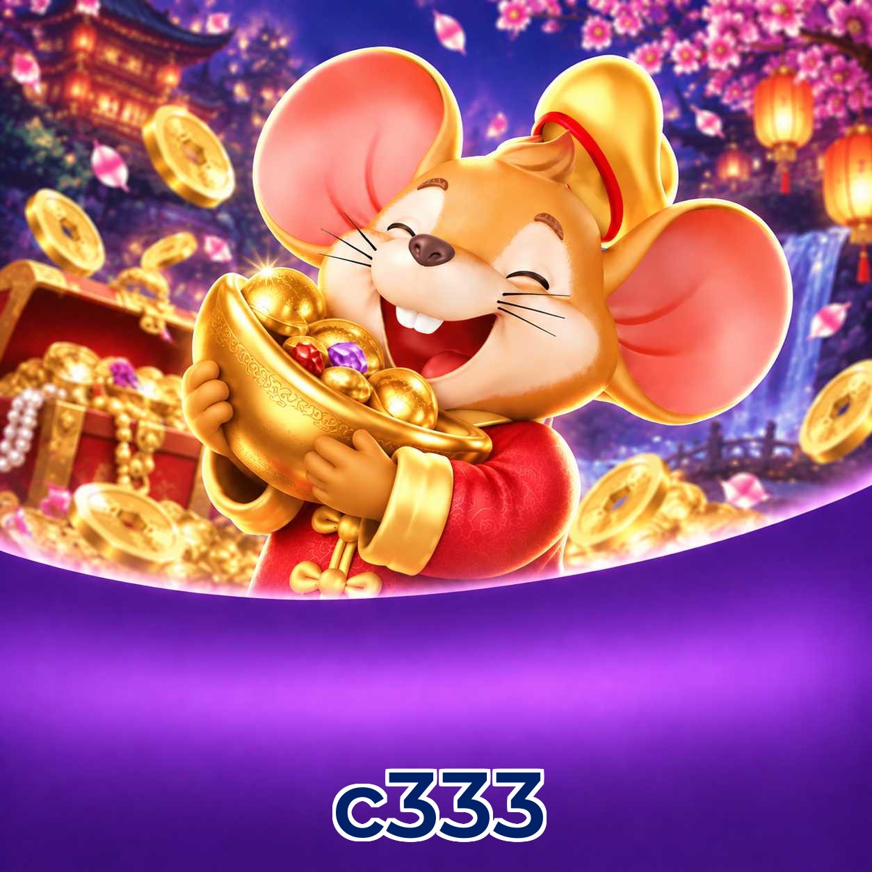 Resumo visual dos pilares: jogos, PIX, segurança, bônus, app e suporte