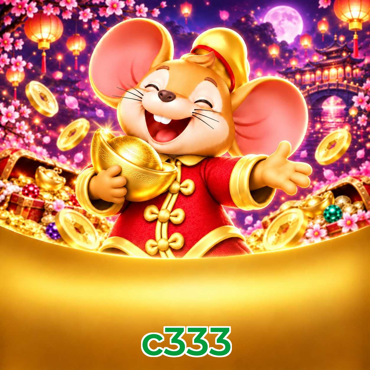 Requisitos de sistema para download do app c333