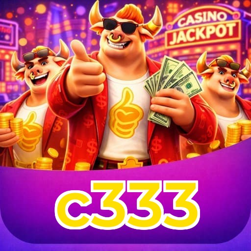 FAQ Slots c333