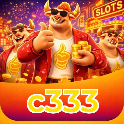 c333 Download App