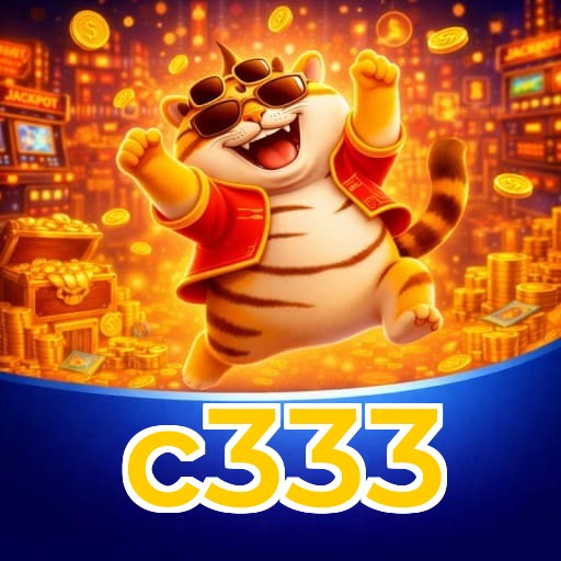 FAQ APK c333