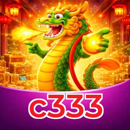 c333 Fortune - Tiger Ox Mouse